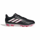 Adidas Copa Pure .4 FxG Junior